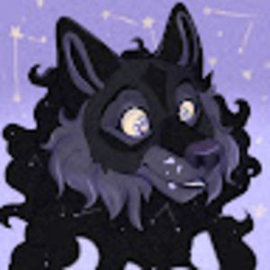 Meet your Posher, Cello